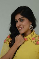 Dhanya Balakrishna New Photo Images